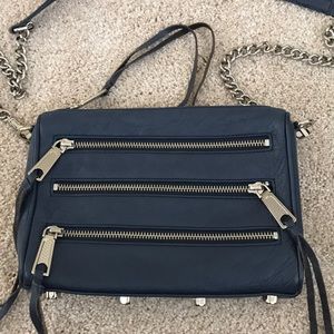 Rebecca Minkoff crossbody bag